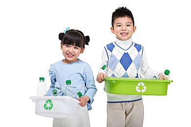 《战地2042》世界观介绍第六部分：唯一的归乡之路